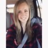 morgannthomson